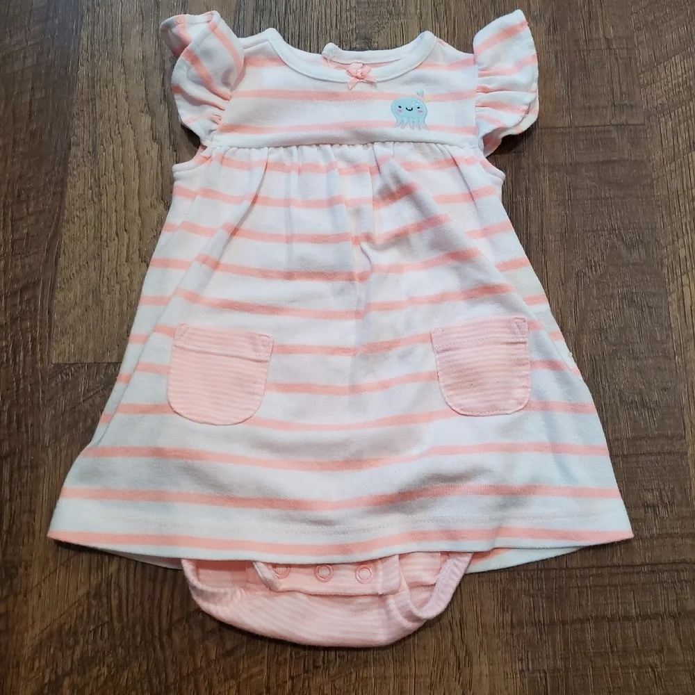 Carters bundle carter